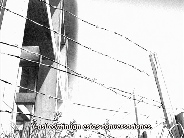 Kanojo to Kanojo no Neko (Escuadrón Antiperry)